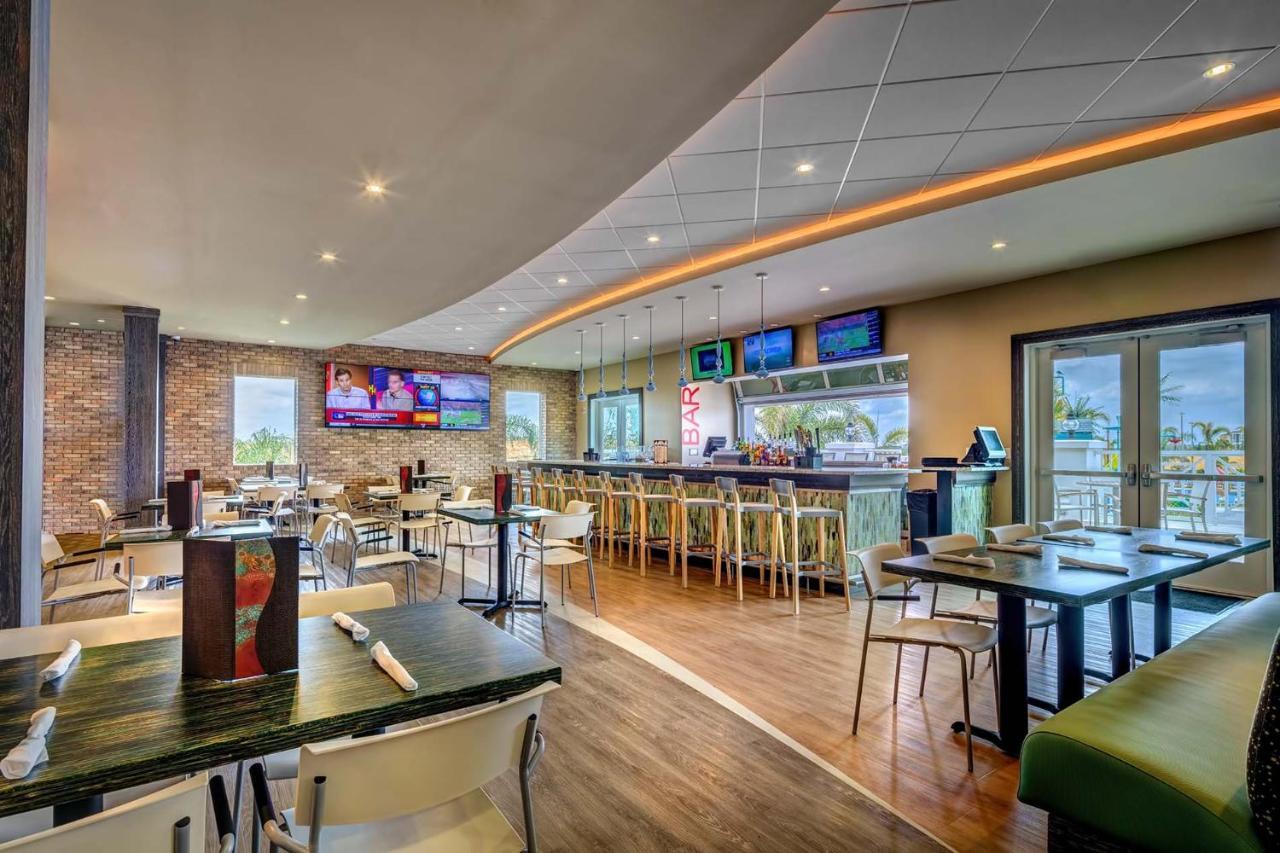 Vibrant Home By Rentyl Near Disney With Private Pool, Themed Room & Resort Amenities - 401N Orlando Exteriör bild
