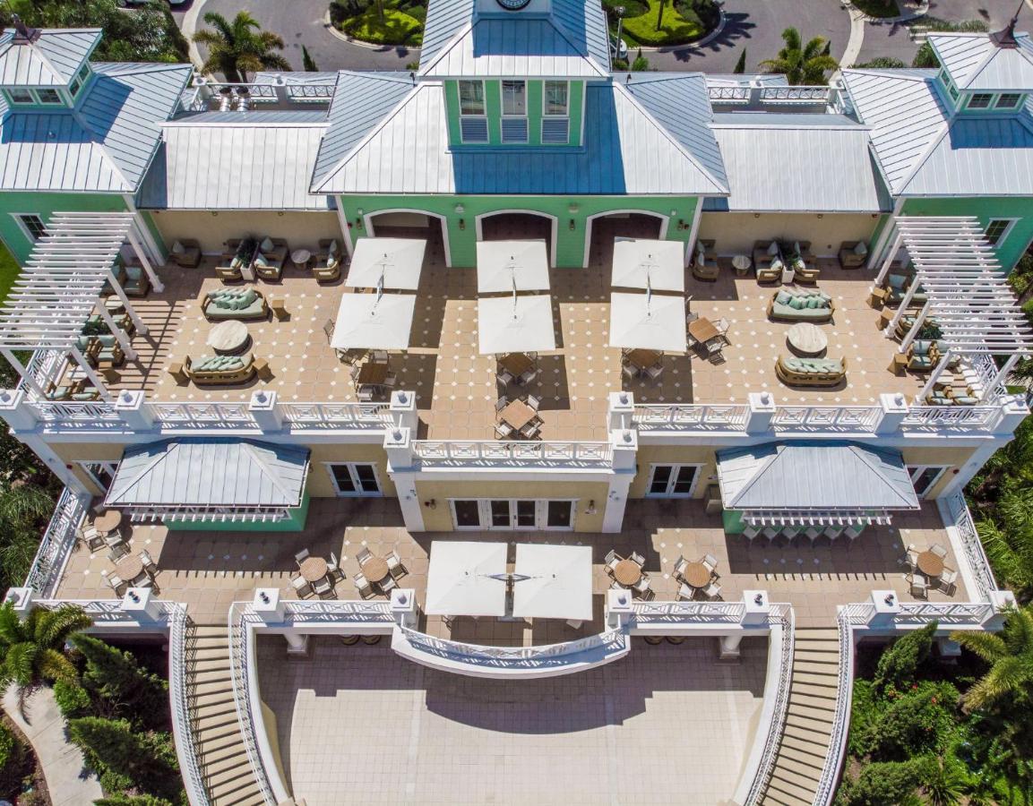 Vibrant Home By Rentyl Near Disney With Private Pool, Themed Room & Resort Amenities - 401N Orlando Exteriör bild
