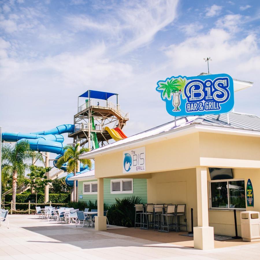 Vibrant Home By Rentyl Near Disney With Private Pool, Themed Room & Resort Amenities - 401N Orlando Exteriör bild