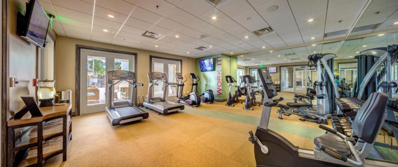 Vibrant Home By Rentyl Near Disney With Private Pool, Themed Room & Resort Amenities - 401N Orlando Exteriör bild