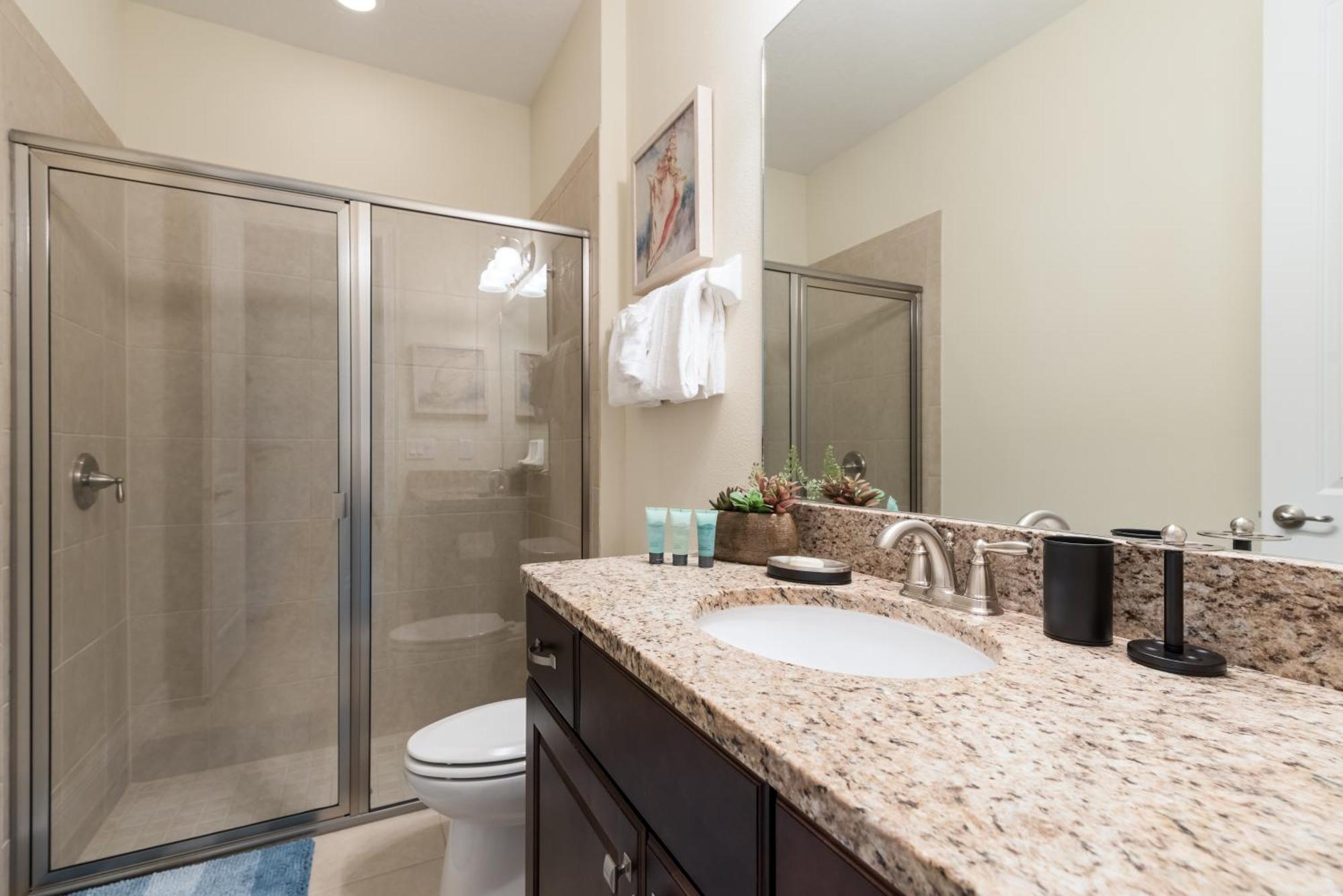 Vibrant Home By Rentyl Near Disney With Private Pool, Themed Room & Resort Amenities - 401N Orlando Exteriör bild