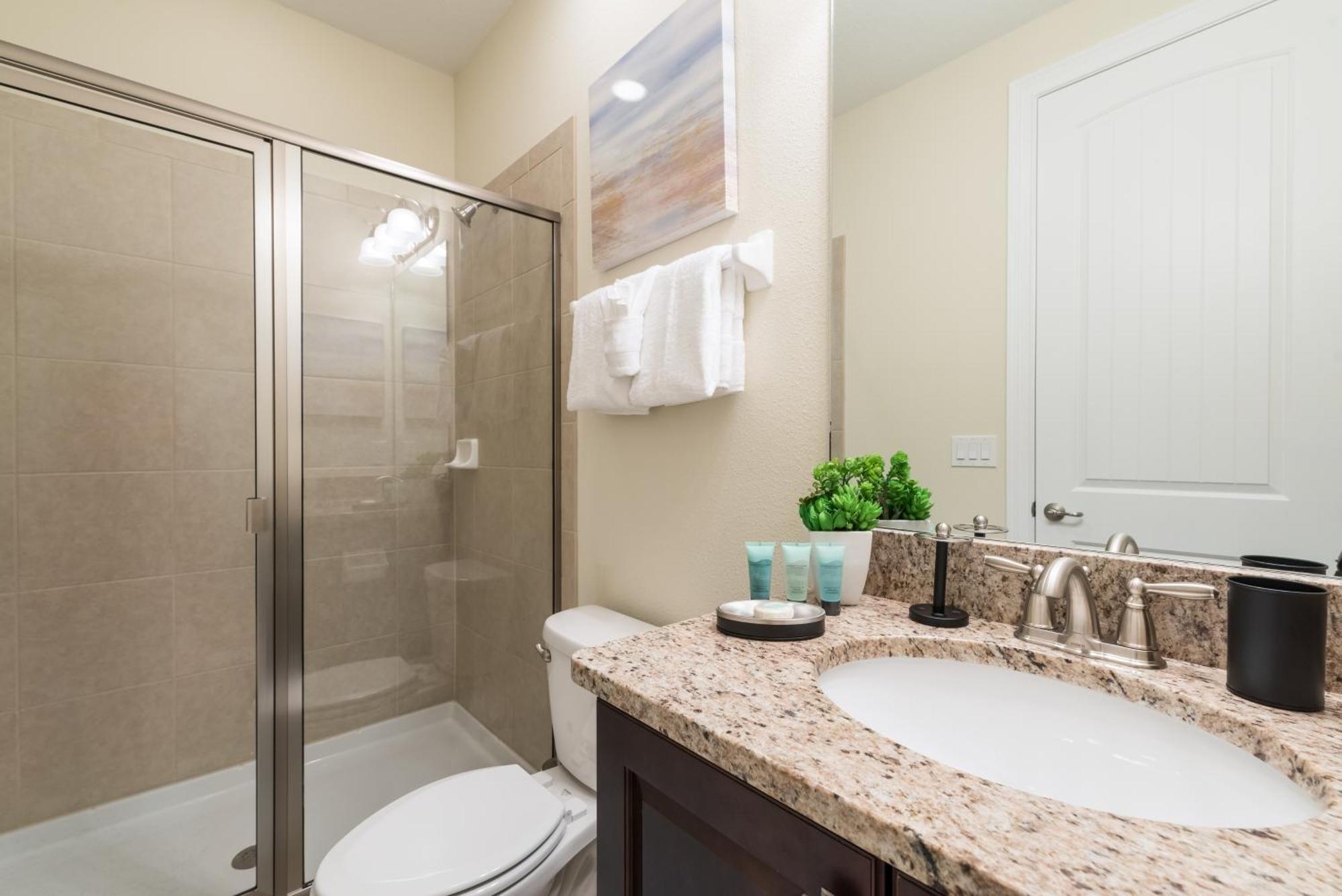 Vibrant Home By Rentyl Near Disney With Private Pool, Themed Room & Resort Amenities - 401N Orlando Exteriör bild