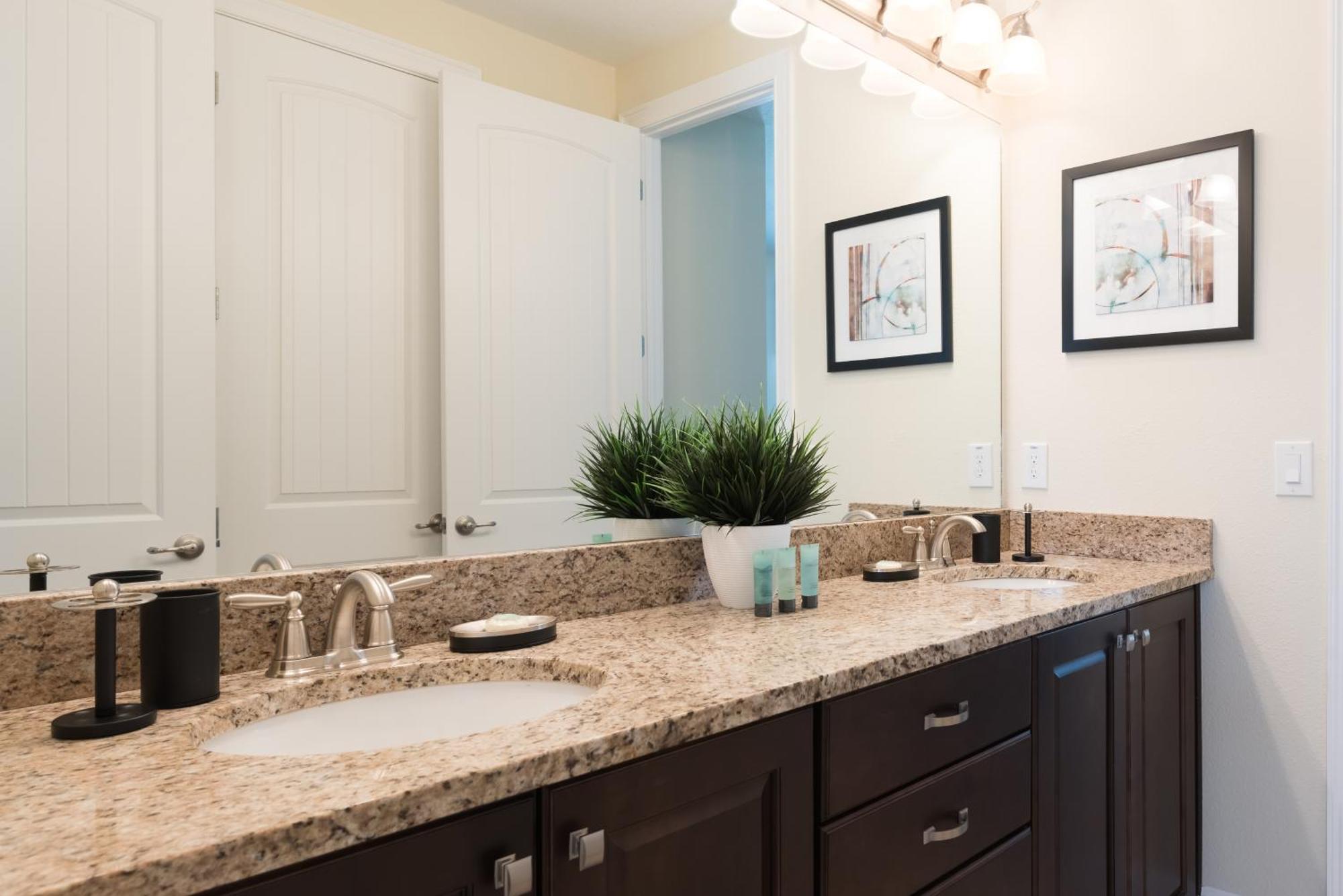 Vibrant Home By Rentyl Near Disney With Private Pool, Themed Room & Resort Amenities - 401N Orlando Exteriör bild