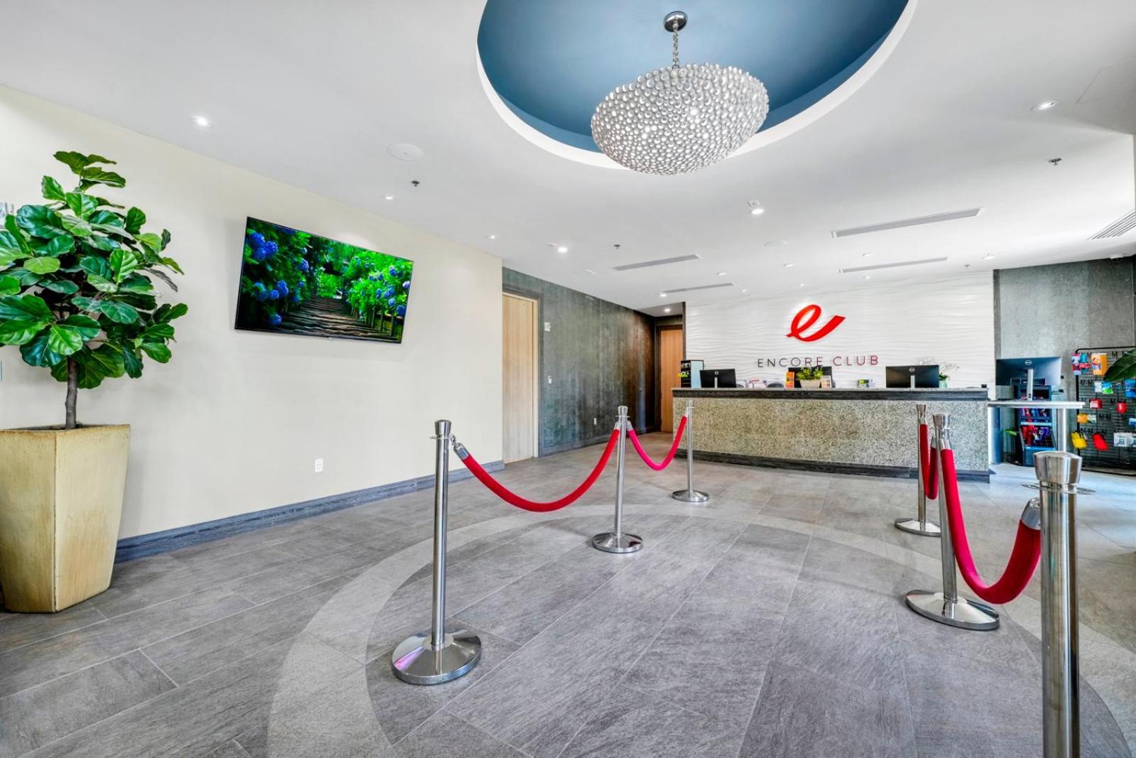 Vibrant Home By Rentyl Near Disney With Private Pool, Themed Room & Resort Amenities - 401N Orlando Exteriör bild