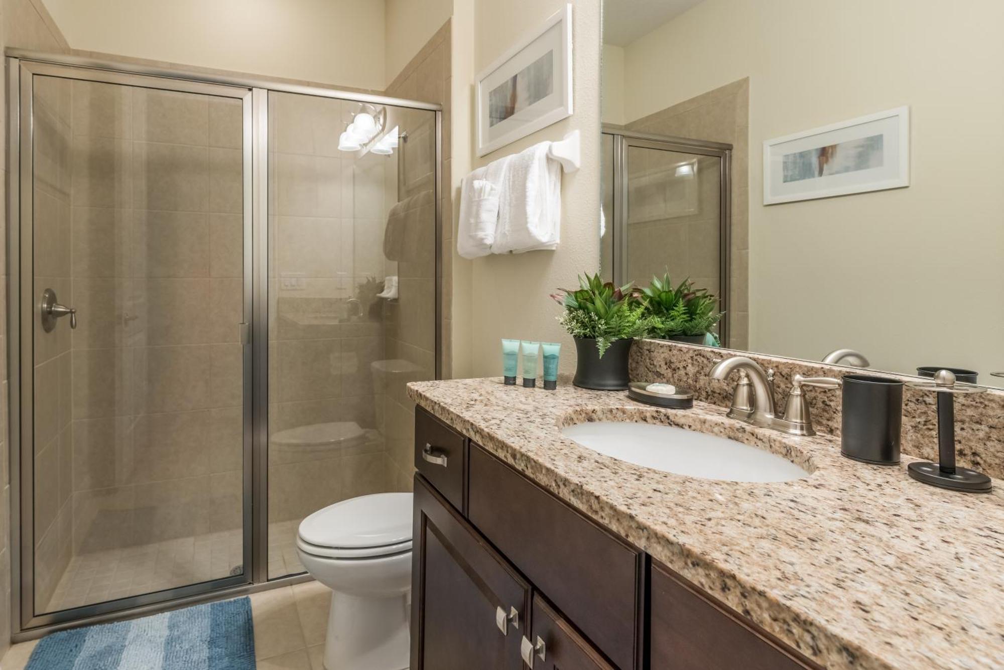 Vibrant Home By Rentyl Near Disney With Private Pool, Themed Room & Resort Amenities - 401N Orlando Exteriör bild