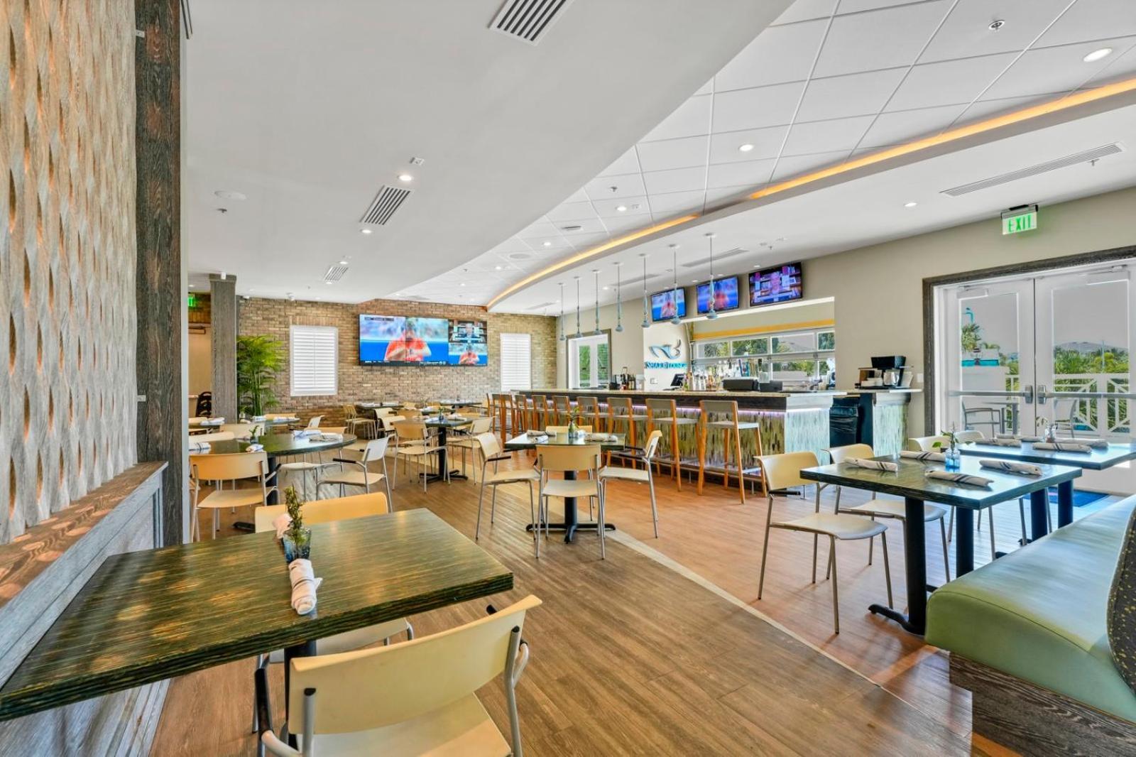 Vibrant Home By Rentyl Near Disney With Private Pool, Themed Room & Resort Amenities - 401N Orlando Exteriör bild